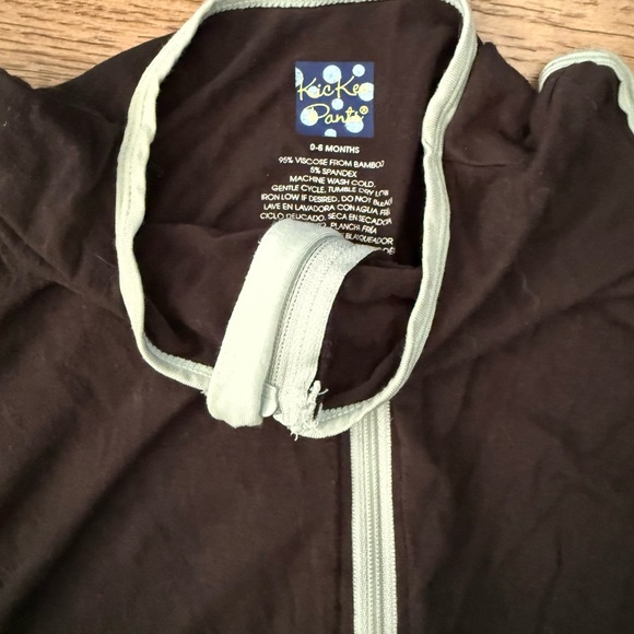 Sleep sack - Picture 2 of 2